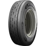 Michelin letna pnevmatika X Multi T, 245/70R17.5