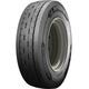 Michelin letna pnevmatika X Multi T, 245/70R17.5