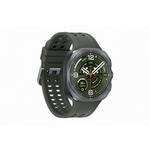 Samsung Galaxy Watch Ultra2 Titanium Silver 49mm LTE pametna ura