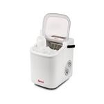 Girmi GH7401 ledomat