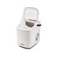 Girmi GH7401 ledomat