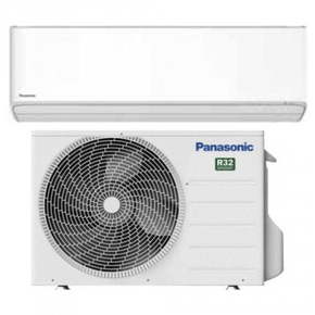 Panasonic CS/CU-Z35XKE klimatska naprava