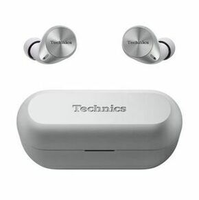 Technics EAH-AZ60M2ES slušalke