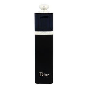 Christian Dior Dior Addict 2014 parfumska voda 30 ml za ženske