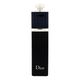Christian Dior Dior Addict 2014 parfumska voda 30 ml za ženske