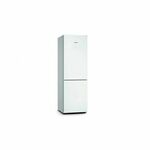 Bosch KGN36VWEA hladilnik z zamrzovalnikom
