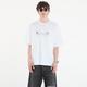 Majice Off-White Dream Arrow Skate S/S Tee White M
