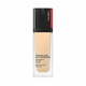 Shiseido Dolgotrajna ličila SPF 30 Synchro Skin (Self-Refreshing Foundation) 30 ml (Odtenek 230 Alder)