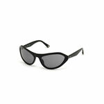 NEW Sončna očala ženska Web Eyewear WE0288-6001A ø 60 mm