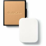 GUERLAIN Parure Gold Skin Control kompaktni matirajoči puder nadomestno polnilo odtenek 4N Neutral 8,7 g