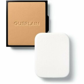 GUERLAIN Parure Gold Skin Control kompaktni matirajoči puder nadomestno polnilo odtenek 4N Neutral 8