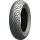 Letna MICHELIN 130/60-13 60S TL REINF CITY GRIP 2 - Skladišče 7 (Dostava 1 delovni dan)