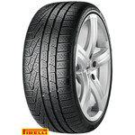 Pirelli zimska pnevmatika 255/35R19 Winter 240 Sottozero 96V