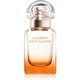 Hermes Un Jardin Sur La Lagune toaletna voda 30 ml unisex