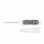 UNI-T A61 DIGITALNI TERMOMETER