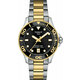 TISSOT T120.210.22.051.00