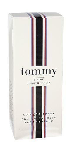 Tommy Hilfiger Tommy - EDT 30 ml