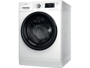 WHIRLPOOL pralni stroj FFB 9469 BV EE