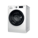 WHIRLPOOL pralni stroj FFB 9469 BV EE, 9kg
