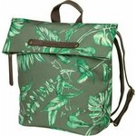 Basil Ever-Green Daypack Thyme Green 14 - 19 L