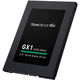 TeamGroup GX1 T253X1120G0C101 SSD 120GB, 2.5”, SATA, 500/320 MB/s