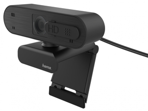 Spletna kamera Hama C-600 Pro FHD