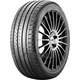 Continental letna pnevmatika SportContact 2, XL FR 245/45R18 100W
