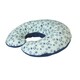 Blazina za dojenje Ceba Baby PHYSIO Mini Jersey stars
