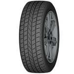 APlus A909 ( 215/65 R16 102H XL )