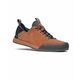 Čevlji Black Diamond Session Suede, moab rjavi (UK 10.5)