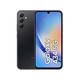 Samsung Galaxy A34, 128GB, sivi