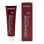 NEW Obstojna barva Cromatone Montibello Cromatone Nº 8,3 (60 ml)