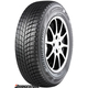 Bridgestone zimska pnevmatika 255/55/R19 Blizzak LM001 111H