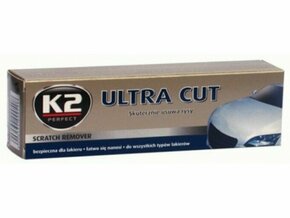 K2 120g Ultra Cut