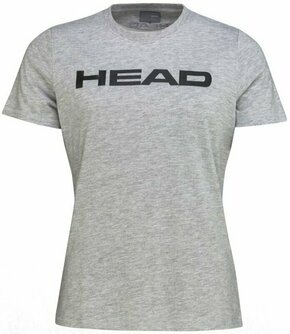 Head Club Lucy T-Shirt Women ženska majica GM S