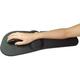 SANDBERG Sandberg Gel Mousepad Wrist + Arm Rest 520-28