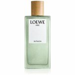Loewe Aire Sutileza toaletna voda za ženske 100 ml
