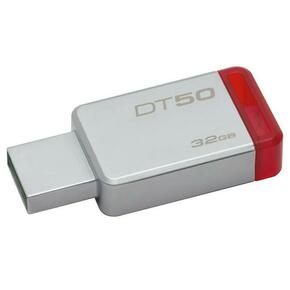Kingston DataTraveler 5000 DT50/32GB 32GB USB ključ