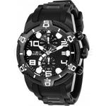 Invicta Bolt 24220
