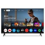 Sharp 32HF2265E televizor, 32" (82 cm), LED, Google TV
