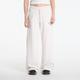 Superge New Balance Trackside French Terry Pant Linen Heather S