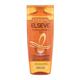 L´Oréal Paris Elseve Extraordinary Oil šampon za suhe lase 250 ml za ženske