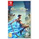 PRINCE OF PERSIA:THE LOST CROWN NINTENDO SWITCH