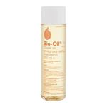 Bi-Oil Skincare Oil Natural olje za telo proti brazgotinam in strijam 200 ml za ženske