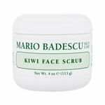 Mario Badescu Piling kože (Kiwi Face Scrub) 113 g