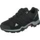 Adidas Čevlji treking čevlji 33 EU Terrex AX2R K