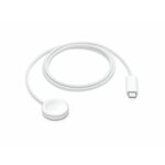 Apple Akumulatorski/magnetni hitri polnilnik USB-C (1 m)