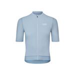 Pas Normal Studios Essential Light dres, pale blue (L)