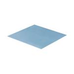Arctic toplotno prevodna blazinica - TP-3 100 x 100 x 0,5