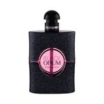 Yves Saint Laurent Black Opium Neon parfumska voda 75 ml za ženske